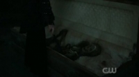 Charmed 2018 S01E19 HDTV x264-CRAVERS [eztv]