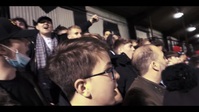 Welcome to Wrexham S01E10 720p HEVC x265-MeGusta EZTV