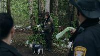Resident Alien S03E08 1080p HEVC x265-MeGusta EZTV Resident Alien S03E08 1080p HEVC x265-MeGusta EZTV