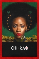 Chi-Raq 2015 1080p BluRay x265-RARBG Chi-Raq 2015 1080p BluRay x265-RARBG