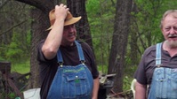 Moonshiners S11E01 XviD-AFG EZTV