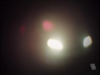 An Unexpected Killer S02E04 480p x264-mSD EZTV An Unexpected Killer S02E04 480p x264-mSD EZTV