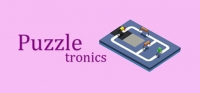 Puzzletronics Puzzletronics
