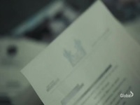 The Equalizer 2021 S02E14 480p x264-mSD EZTV