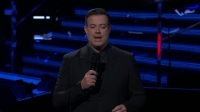 The Voice S19E15 XviD-AFG EZTV