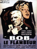 Bob le Flambeur (1949) 1080p BluRay x265 HEVC FLAC-SARTRE Bob le Flambeur (1949) 1080p BluRay x265 HEVC FLAC-SARTRE