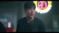 Revenge of Others S01E01 720p HEVC x265-MeGusta EZTV Revenge of Others S01E01 720p HEVC x265-MeGusta EZTV