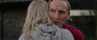 Close To Me S01 AMZN WEBRip x264-ION10 EZTV Close To Me S01 AMZN WEBRip x264-ION10 EZTV