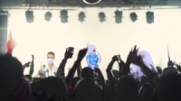 UNHhhh S05E02 UNCENSORED 720p WEB x264-SECRETOS [eztv]
