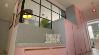 Outrageous Homes S01E02 XviD-AFG EZTV Outrageous Homes S01E02 XviD-AFG EZTV