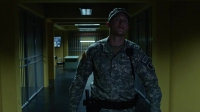 Arrow S05E04 HDTV x264-LOL[eztv]