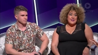 Blind Date AU S01E03 WEB H264-SHADOWS [eztv]