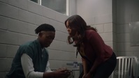 The Rookie S04E20 720p HEVC x265-MeGusta EZTV