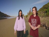 Get The Name Right S01E04 480p x264-mSD EZTV
