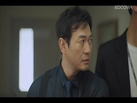 Tracer S01E06 480p x264-mSD EZTV