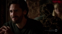 Good Behavior S01E01 HDTV x264-BATV[eztv]