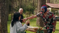 Prank or Tank S01E03 XviD-AFG EZTV Prank or Tank S01E03 XviD-AFG EZTV