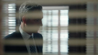 Law and Order S24E09 XviD-AFG EZTV Law and Order S24E09 XviD-AFG EZTV