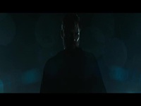 The Terminal List S01E07 480p x264-mSD EZTV