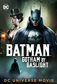 Batman: Gotham by Gaslight(2018)Mp-4 Dvd Rip[DaScubaDude]