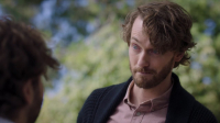Greys Anatomy S21E02 720p x265-TiPEX EZTV Greys Anatomy S21E02 720p x265-TiPEX EZTV