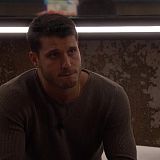 Big Brother US S22E03 720p WEB h264-TRUMP[TGx]