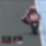 MotoGP 2019 Japan Qualifying HDTV x264-ACES[TGx]