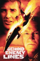 Behind Enemy Lines 1986 BDRiP x264-GUACAMOLE[TGx]