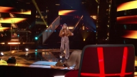 The Voice S19E10 720p HEVC x265-MeGusta EZTV The Voice S19E10 720p HEVC x265-MeGusta EZTV