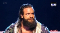 WWE 2019 05 19 Money in the Bank PPV HINDI - Junoon