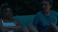 Mood S01E05 MULTi 1080p WEB H264-PROPJOE EZTV Mood S01E05 MULTi 1080p WEB H264-PROPJOE EZTV