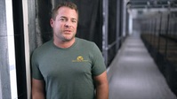 Growing Belushi S03E03 XviD-AFG EZTV