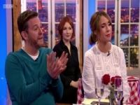 The One Show 2019 02 13 480p x264-mSD [eztv]
