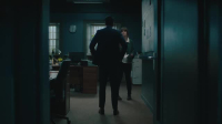Shetland S08E05 XviD-AFG EZTV