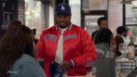 Grand Crew S02E09 720p HEVC x265-MeGusta EZTV Grand Crew S02E09 720p HEVC x265-MeGusta EZTV