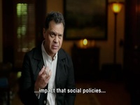 The UnXplained S05E02 480p x264-mSD EZTV