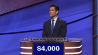 Jeopardy 2021 02 08 720p HEVC x265-MeGusta EZTV