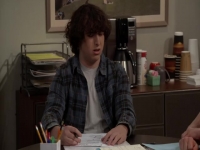 Call Your Mother S01E04 480p x264-mSD EZTV Call Your Mother S01E04 480p x264-mSD EZTV