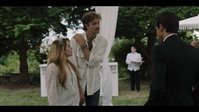 Up Here S01E05 720p WEB h264-ETHEL EZTV Up Here S01E05 720p WEB h264-ETHEL EZTV