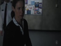 Wentworth S09E07 480p x264-mSD EZTV