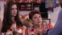 The Impostor S01E23 XviD-AFG EZTV