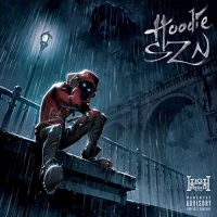 A Boogie Wit da Hoodie - Hoodie SZN (2018) 320 KBPS