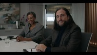 The Premise S01E05 PROPER 720p HEVC x265-MeGusta EZTV The Premise S01E05 PROPER 720p HEVC x265-MeGusta EZTV