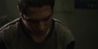 DOM BR S02E05 1080p WEB H264-WHOSNEXT EZTV DOM BR S02E05 1080p WEB H264-WHOSNEXT EZTV