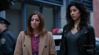 Brooklyn Nine-Nine S03E16 HDTV x264-FLEET