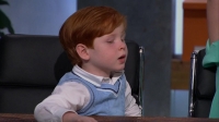 Child Support S02E09 720p WEB x264-TBS [eztv]