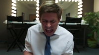 Graves S02E02 WEB h264-TBS[eztv]
