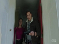 Riverdale US S05E02 480p x264-mSD EZTV Riverdale US S05E02 480p x264-mSD EZTV