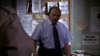 NYPD Blue S09E18 720p WEB H264-EDHD [eztv]