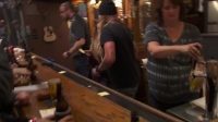 Bar Rescue S06E21 WEB x264-TBS[eztv]